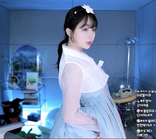 벨루가.v님의 공간에 오신 것을 환영합니다.