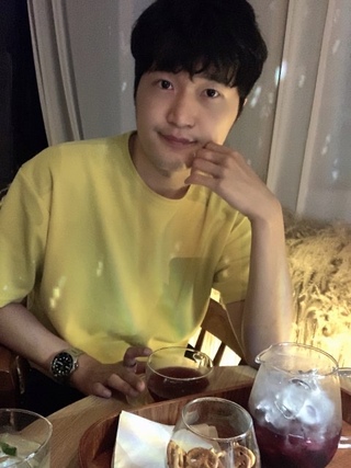 빵터2님의 공간에 오신 것을 환영합니다.