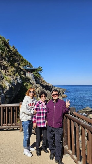 ♡온누리텔레콤♡님의 공간에 오신 것을 환영합니다.