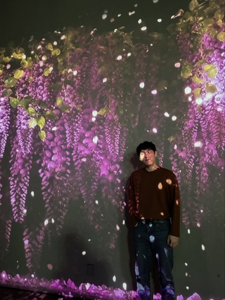 송재헌9님의 공간에 오신 것을 환영합니다.