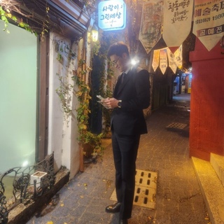 종윤110님의 공간에 오신 것을 환영합니다.