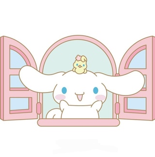 조민회님의 공간에 오신 것을 환영합니다.