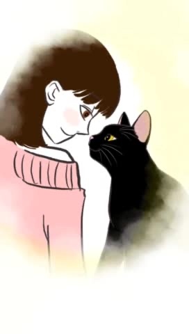 J°J님의 공간에 오신 것을 환영합니다.