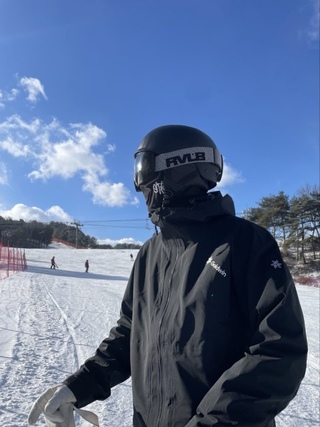 금쪽쪽이남친님의 공간에 오신 것을 환영합니다.