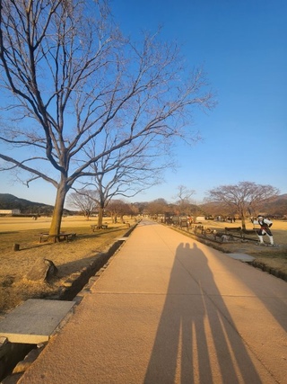 건우맘여니야님의 공간에 오신 것을 환영합니다.