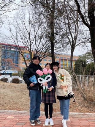 오띠쓰님의 공간에 오신 것을 환영합니다.