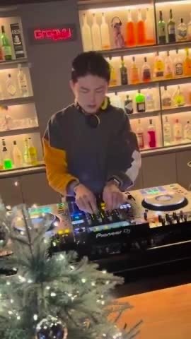 더블에이치HH님의 공간에 오신 것을 환영합니다.