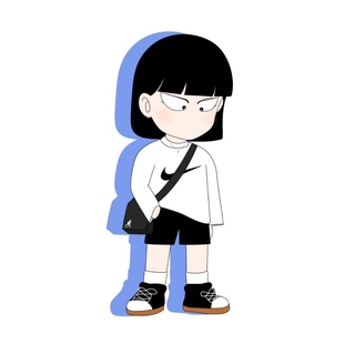 근서987님의 공간에 오신 것을 환영합니다.