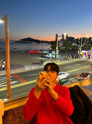 근도찡님의 공간에 오신 것을 환영합니다.