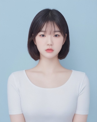 봄2_님의 공간에 오신 것을 환영합니다.