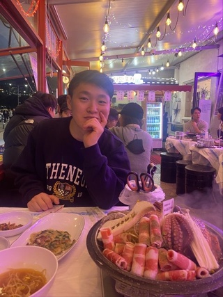 정덕구찡님의 공간에 오신 것을 환영합니다.