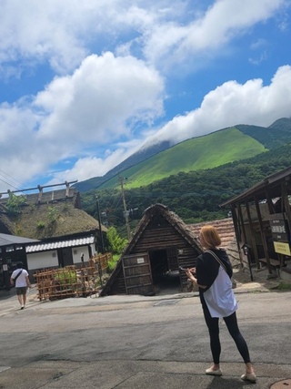 미수기339님의 공간에 오신 것을 환영합니다.