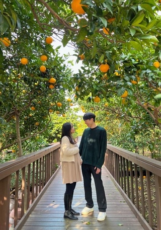 대한191님의 공간에 오신 것을 환영합니다.