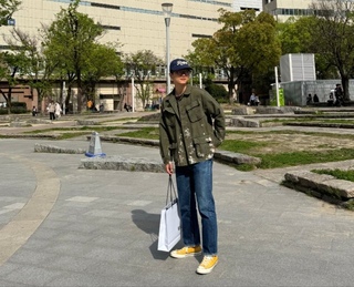 평택민간인님의 공간에 오신 것을 환영합니다.