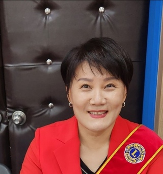 김경실(옷드리햅번)님의 공간에 오신 것을 환영합니다.