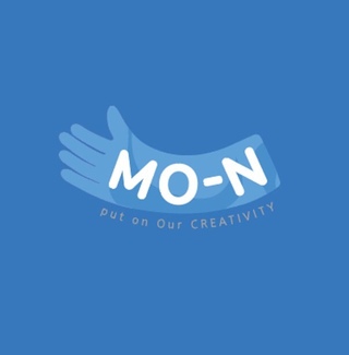모은디자이니티님의 공간에 오신 것을 환영합니다.