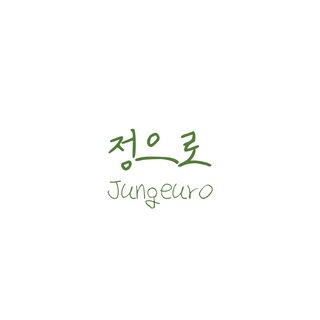 맘담님의 공간에 오신 것을 환영합니다.