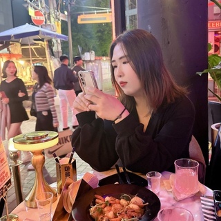 득희6님의 공간에 오신 것을 환영합니다.
