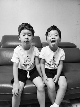 지후♡서후님의 공간에 오신 것을 환영합니다.