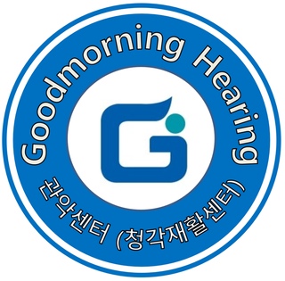 종이장미1님의 공간에 오신 것을 환영합니다.