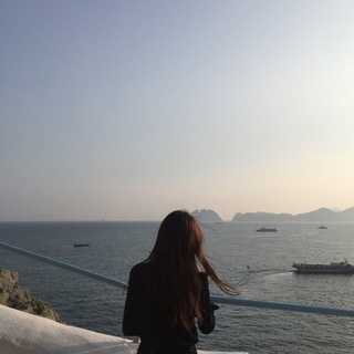 원성욱님의 공간에 오신 것을 환영합니다.