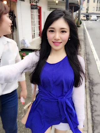 제이비비님의 공간에 오신 것을 환영합니다.
