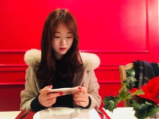 이씬디님의 공간에 오신 것을 환영합니다.