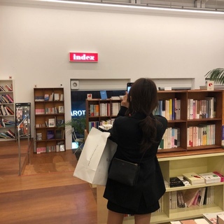 희지에영님의 마이홈에 놀러오세요