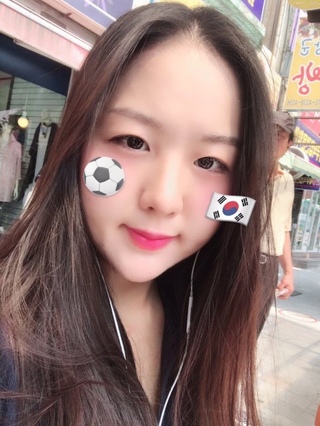 메꾸리님의 마이홈에 놀러오세요