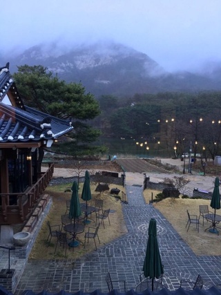 오리오리오리오님의 공간에 오신 것을 환영합니다.