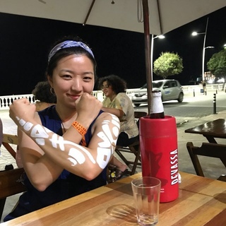 슈쇼스님의 마이홈에 놀러오세요
