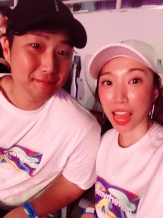 여름맥주님의 마이홈에 놀러오세요