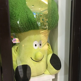 순덕이네언니님의 마이홈에 놀러오세요