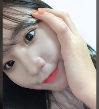 과자나라호두과자님의 공간에 오신 것을 환영합니다.