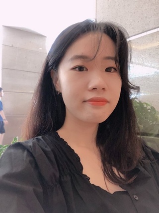 카카카해보자님의 공간에 오신 것을 환영합니다.