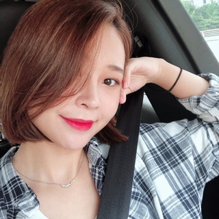 메이민님의 공간에 오신 것을 환영합니다.