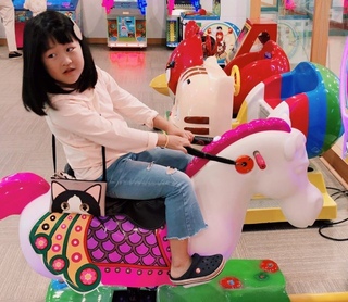 꽃예담님의 마이홈에 놀러오세요
