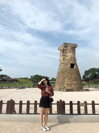 세지짱님의 공간에 오신 것을 환영합니다.