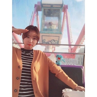 딴지네님의 공간에 오신 것을 환영합니다.
