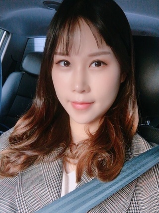 인애정님의 공간에 오신 것을 환영합니다.