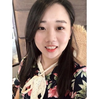 joypark2222님의 공간에 오신 것을 환영합니다.