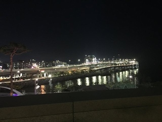 그린키친님의 공간에 오신 것을 환영합니다.