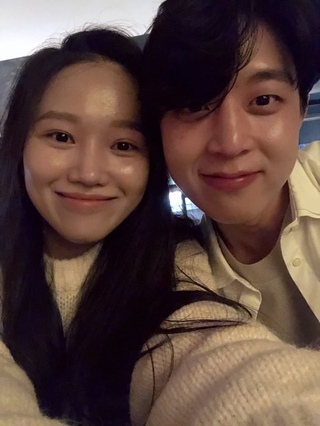 공실이수진님의 마이홈에 놀러오세요