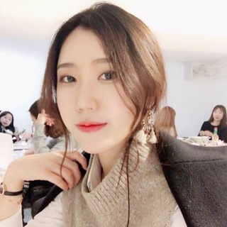 뉴지3님의 공간에 오신 것을 환영합니다.