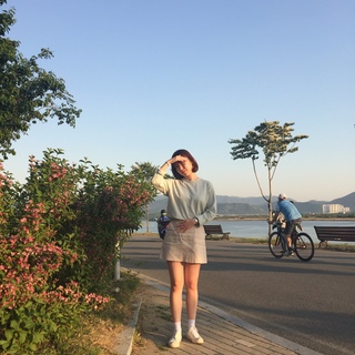 달몬드님의 공간에 오신 것을 환영합니다.