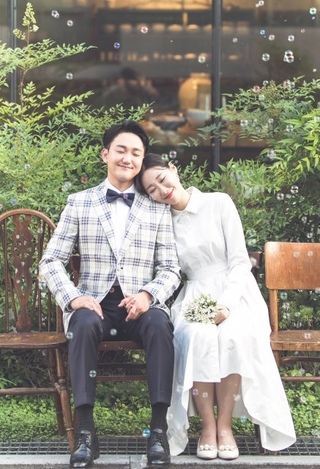 팔호광장님의 공간에 오신 것을 환영합니다.
