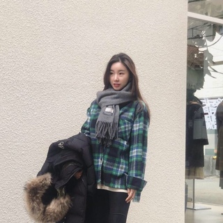 니나니나노나님의 공간에 오신 것을 환영합니다.