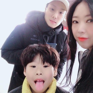 주니마미손님의 마이홈에 놀러오세요