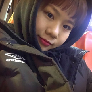 장수칡냉면님의 공간에 오신 것을 환영합니다.