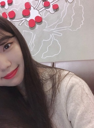에띠에띠님의 공간에 오신 것을 환영합니다.